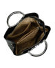Immagine di BORSA