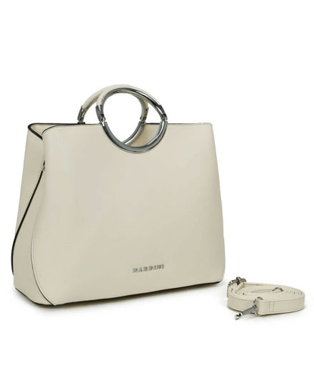 Immagine di BORSA