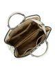 Immagine di BORSA