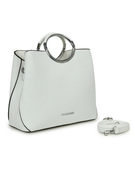 Immagine di BORSA