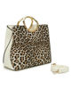 Immagine di BORSA