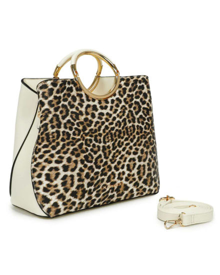Immagine di BORSA