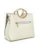 Immagine di BORSA