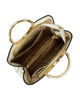 Immagine di BORSA