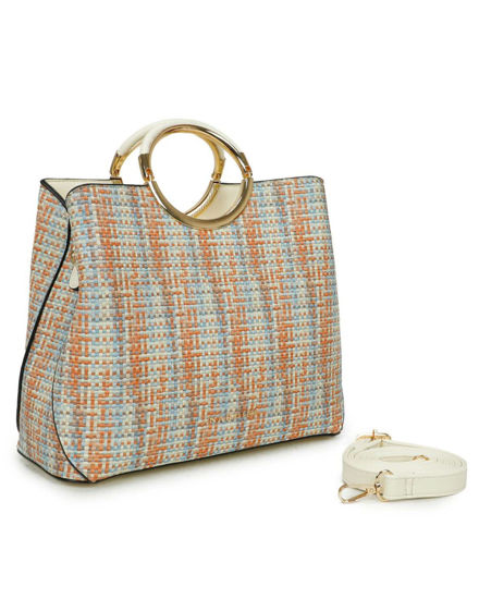 Immagine di BORSA