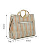 Immagine di BORSA
