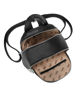 Immagine di ZAINO PICC.ECOPELLE 2ZIP+FONDO ZIP