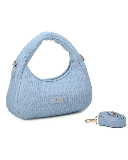 Immagine di BORSA