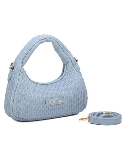 Immagine di BORSA