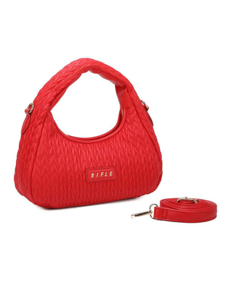 Immagine di BORSA