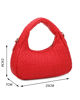 Immagine di BORSA