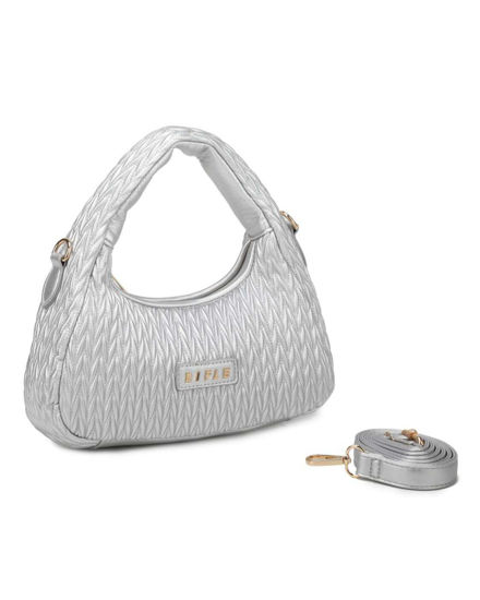 Immagine di BORSA