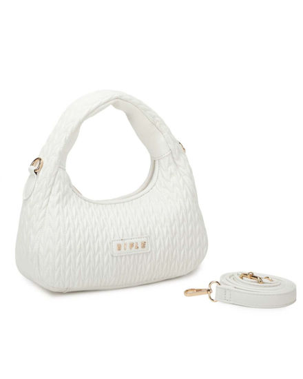 Immagine di BORSA