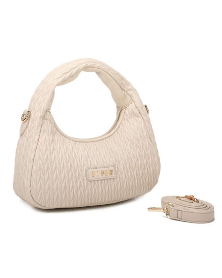 Immagine di BORSA