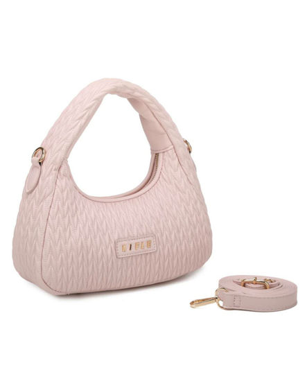 Immagine di BORSA