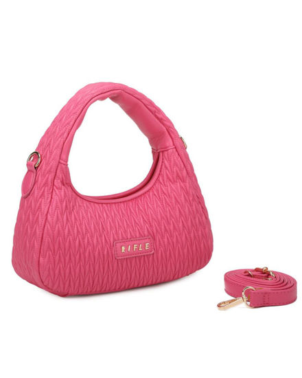 Immagine di BORSA