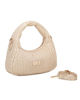 Immagine di BORSA