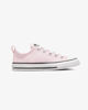 Immagine di SCARPA CT ALL STAR MADISON PS 11-3 PINK