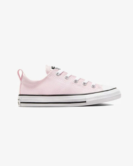 Immagine di SCARPA CT ALL STAR MADISON PS 11-3 PINK