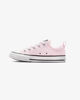 Immagine di SCARPA CT ALL STAR MADISON PS 11-3 PINK