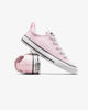 Immagine di SCARPA CT ALL STAR MADISON PS 11-3 PINK