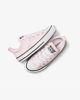 Immagine di SCARPA CT ALL STAR MADISON PS 11-3 PINK