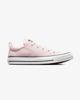 Immagine di SCARPA CT ALL STAR MADISON GS 3%-7 PINK