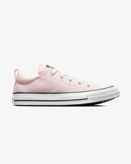 Immagine di SCARPA CT ALL STAR MADISON GS 3%-7 PINK