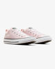 Immagine di SCARPA CT ALL STAR MADISON GS 3%-7 PINK