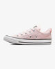 Immagine di SCARPA CT ALL STAR MADISON GS 3%-7 PINK