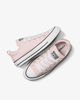 Immagine di SCARPA CT ALL STAR MADISON GS 3%-7 PINK