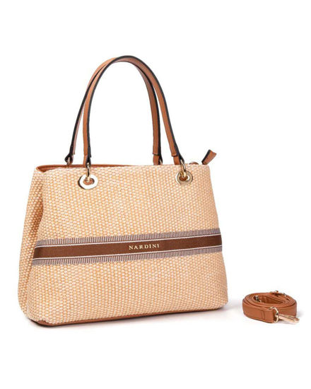 Immagine di BORSA