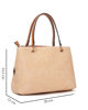 Immagine di BORSA
