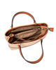 Immagine di BORSA
