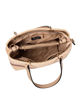 Immagine di BORSA