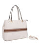 Immagine di BORSA