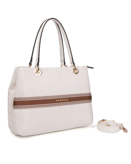 Immagine di BORSA