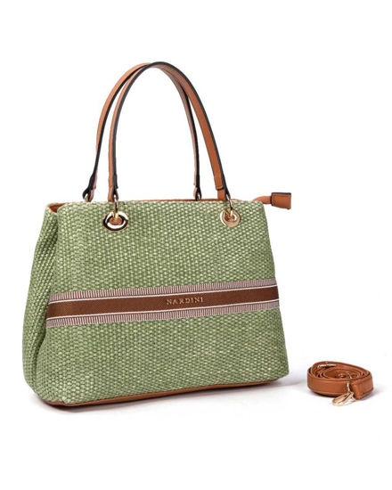 Immagine di BORSA