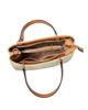 Immagine di BORSA