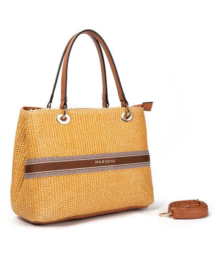 Immagine di BORSA