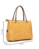 Immagine di BORSA