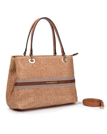 Immagine di BORSA