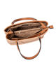 Immagine di BORSA