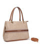 Immagine di BORSA