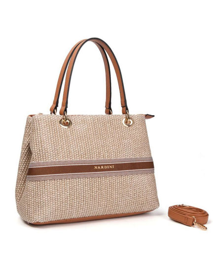 Immagine di BORSA