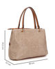 Immagine di BORSA