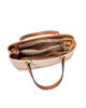 Immagine di BORSA