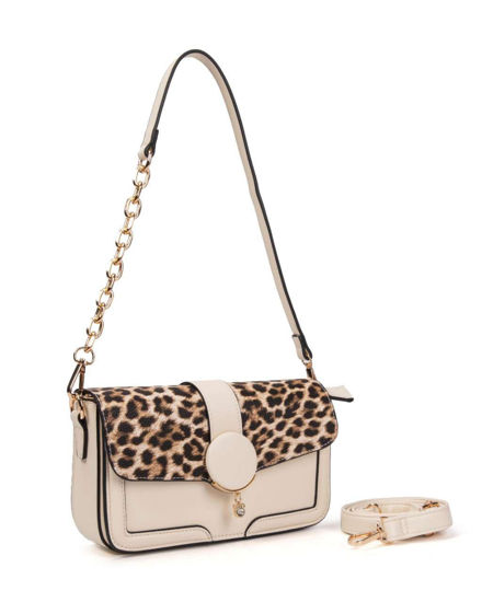 Immagine di BORSA