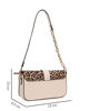 Immagine di BORSA