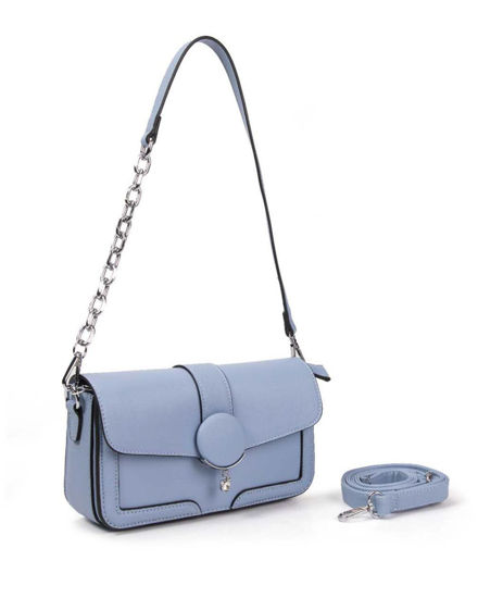 Immagine di BORSA